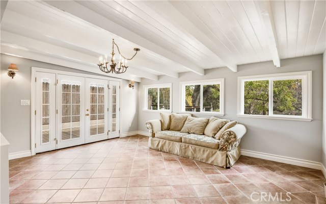 48 Buckskin Lane, Rolling Hills Estates, California 90274, 4 Bedrooms Bedrooms, ,2 BathroomsBathrooms,Residential,Sold,Buckskin,PV20054637