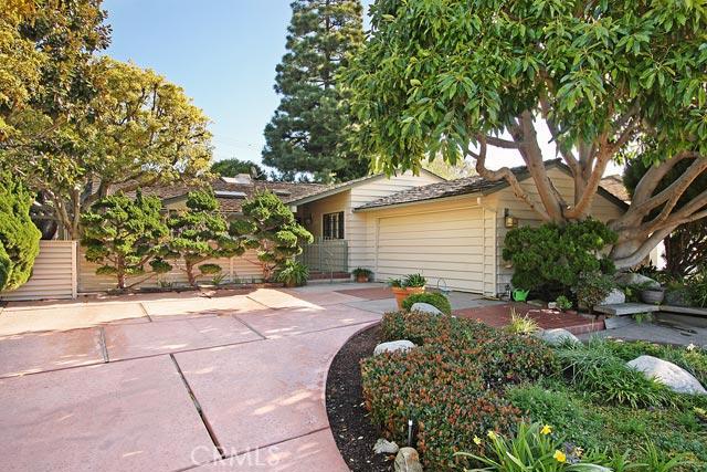 2610 Via Pacheco, Palos Verdes Estates, California 90274, 3 Bedrooms Bedrooms, ,Residential,Sold,Via Pacheco,V10021031