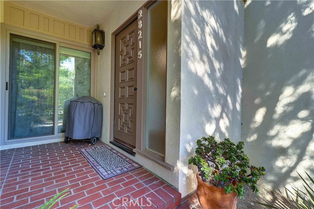 28215 Ridgepoint Court, Rancho Palos Verdes, California 90275, 3 Bedrooms Bedrooms, ,3 BathroomsBathrooms,Residential,Sold,Ridgepoint,SB20047618 28215 Ridgepoint Court, Rancho Palos Verdes, California 90275, 3 Bedrooms Bedrooms, ,3 BathroomsBathrooms,Residential,Sold,Ridgepoint,SB20047618