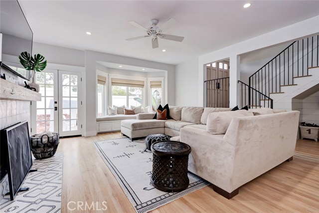 508 Rosecrans Avenue, Manhattan Beach, California 90266, 4 Bedrooms Bedrooms, ,3 BathroomsBathrooms,Residential,Sold,Rosecrans,SB20193672