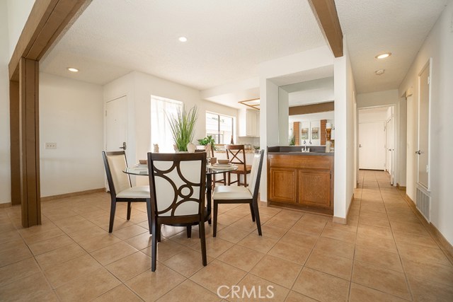 1835 Caddington Drive, Rancho Palos Verdes, California 90275, 3 Bedrooms Bedrooms, ,2 BathroomsBathrooms,Residential,Sold,Caddington,SB19032604