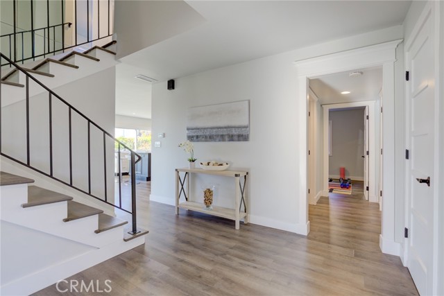 28329 Coveridge Drive, Rancho Palos Verdes, California 90275, 5 Bedrooms Bedrooms, ,1 BathroomBathrooms,Residential,Sold,Coveridge,PV21085949