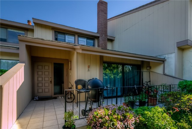 6325 Ridgepath Court, Rancho Palos Verdes, California 90275, 3 Bedrooms Bedrooms, ,3 BathroomsBathrooms,Residential,Sold,Ridgepath,SB17073159
