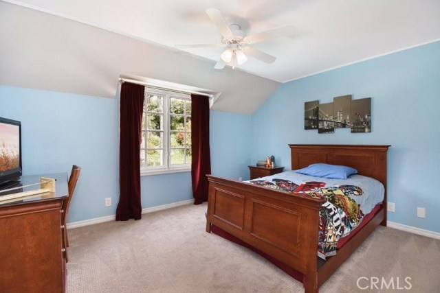 21 Santa Barbara Drive, Rancho Palos Verdes, California 90275, 4 Bedrooms Bedrooms, ,3 BathroomsBathrooms,Residential,Sold,Santa Barbara,PV20069918