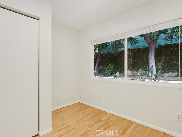 3 Bed Home for Sale in Calabasas, California