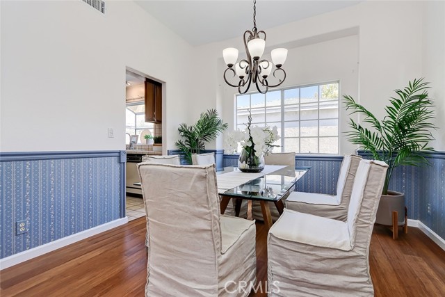 2009 FARRELL AVENUE, Redondo Beach, California 90278, 4 Bedrooms Bedrooms, ,3 BathroomsBathrooms,Residential,Sold,FARRELL AVENUE,SB21152494