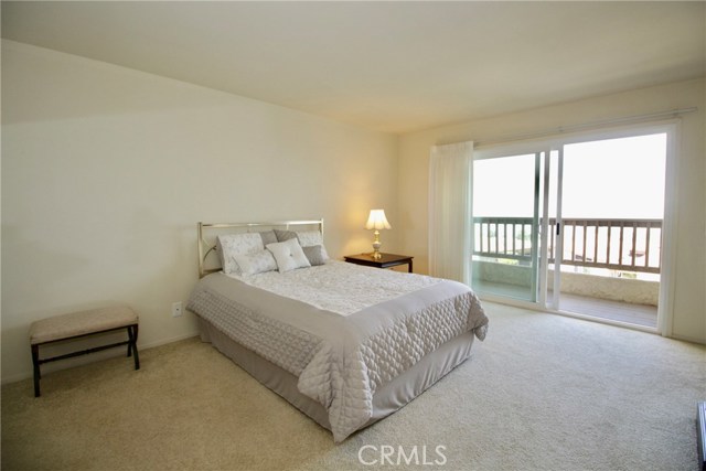 11 Hilltop Circle, Rancho Palos Verdes, California 90275, 2 Bedrooms Bedrooms, ,2 BathroomsBathrooms,Residential,Sold,Hilltop,OC17166003