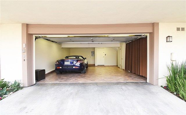 28107 Ridgepoint Court, Rancho Palos Verdes, California 90275, 3 Bedrooms Bedrooms, ,3 BathroomsBathrooms,Residential,Sold,Ridgepoint,PV20189407