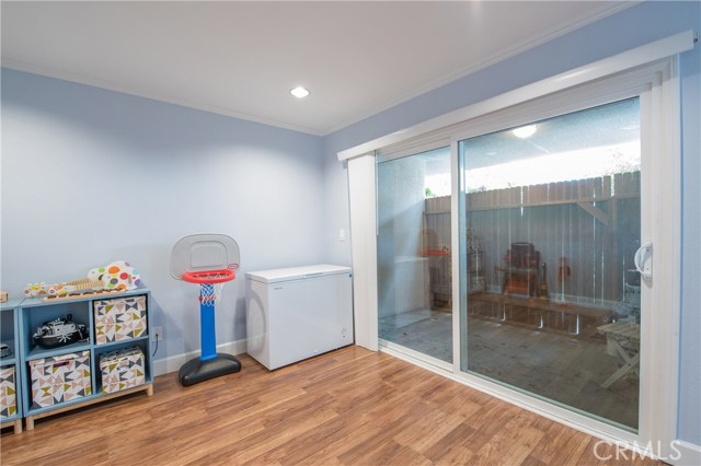3626 Newton Street, Torrance, California 90505, 3 Bedrooms Bedrooms, ,2 BathroomsBathrooms,Residential,Sold,Newton,SB19127501 3626 Newton Street, Torrance, California 90505, 3 Bedrooms Bedrooms, ,2 BathroomsBathrooms,Residential,Sold,Newton,SB19127501