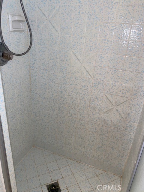 4 Bed Home for Sale in Torrance, California