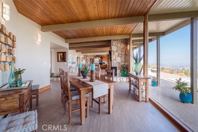 29060 Clevis Road, Rancho Palos Verdes, California 90275, 4 Bedrooms Bedrooms, ,2 BathroomsBathrooms,Residential,Sold,Clevis,SB18035117