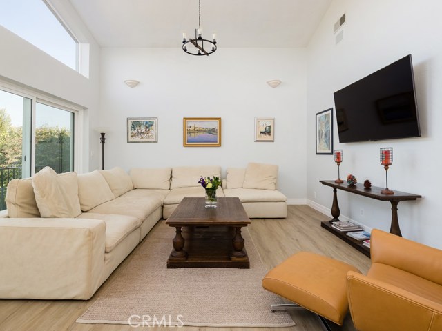 2011 Jaybrook Drive, Rancho Palos Verdes, California 90275, 3 Bedrooms Bedrooms, ,3 BathroomsBathrooms,Residential,Sold,Jaybrook,PV21010121