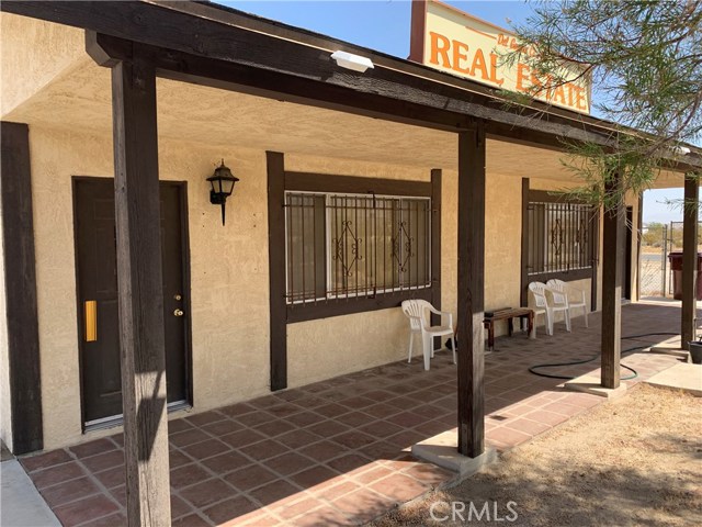 Twentynine Palms, 92277, ,For Sale,Twentynine Palms,JT20180069