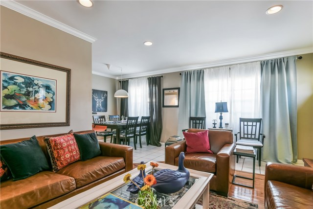 1619 Lomax Lane, Redondo Beach, California 90278, 3 Bedrooms Bedrooms, ,1 BathroomBathrooms,Residential,Sold,Lomax,PV19059758