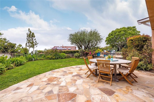 29433 Stonecrest Road, Rancho Palos Verdes, California 90275, 4 Bedrooms Bedrooms, ,1 BathroomBathrooms,Residential,Sold,Stonecrest,PV21115944