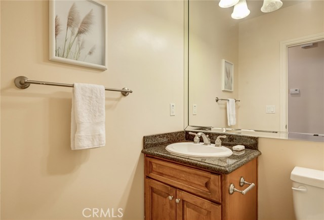 2604 Vanderbilt Lane, Redondo Beach, California 90278, 4 Bedrooms Bedrooms, ,2 BathroomsBathrooms,Residential,Sold,Vanderbilt,SB19201537