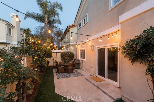 1817 Clark Lane, Redondo Beach, California 90278, 4 Bedrooms Bedrooms, ,2 BathroomsBathrooms,Residential,Sold,Clark,SB20030318