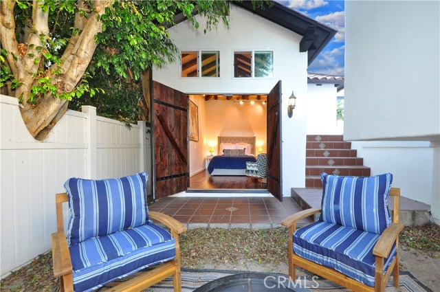 1019 Spencer Street, Redondo Beach, California 90277, 3 Bedrooms Bedrooms, ,2 BathroomsBathrooms,Residential,Sold,Spencer,SB18286232