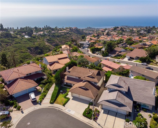 29509 Baycrest Drive, Rancho Palos Verdes, California 90275, 5 Bedrooms Bedrooms, ,1 BathroomBathrooms,Residential,Sold,Baycrest,SB20196963