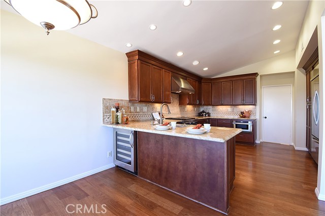 65 Hilltop Circle, Rancho Palos Verdes, California 90275, 2 Bedrooms Bedrooms, ,1 BathroomBathrooms,Residential,Sold,Hilltop Circle,PV20023853