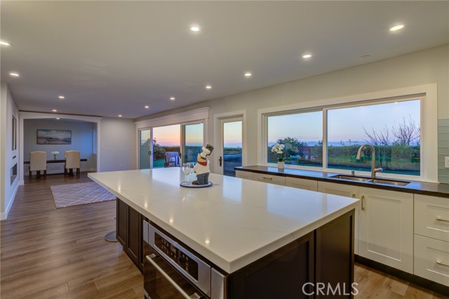 28329 Coveridge Drive, Rancho Palos Verdes, California 90275, 5 Bedrooms Bedrooms, ,1 BathroomBathrooms,Residential,Sold,Coveridge,PV21085949
