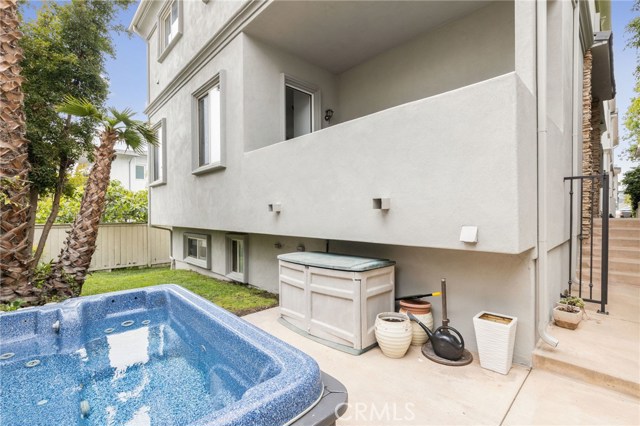 952 15th Street, Hermosa Beach, California 90254, 4 Bedrooms Bedrooms, ,3 BathroomsBathrooms,Residential,Sold,15th,SB20106766