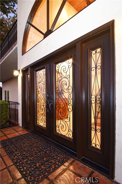 4 Chaparral Lane, Rancho Palos Verdes, California 90275, 4 Bedrooms Bedrooms, ,4 BathroomsBathrooms,Residential,Sold,Chaparral,PV19268082