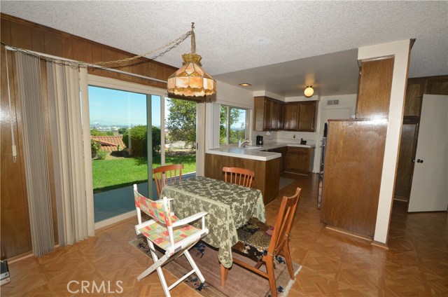 26910 Lunada Circle Drive, Rancho Palos Verdes, California 90275, 4 Bedrooms Bedrooms, ,1 BathroomBathrooms,Residential,Sold,Lunada Circle,SB18226579