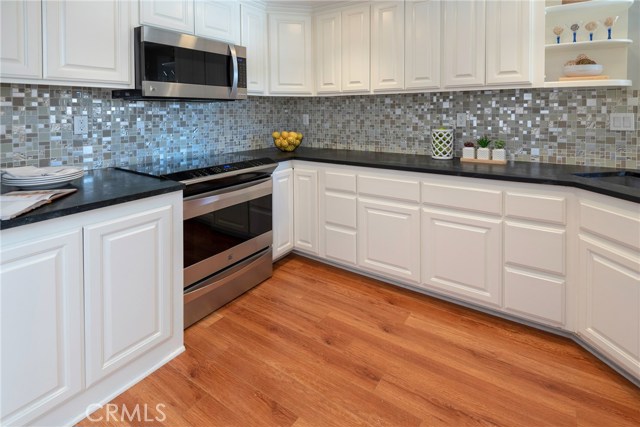 5937 Armaga Spring Road, Rancho Palos Verdes, California 90275, 2 Bedrooms Bedrooms, ,1 BathroomBathrooms,Residential,Sold,Armaga Spring,SB19018120