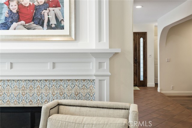 2200 Elm Avenue, Manhattan Beach, California 90266, 4 Bedrooms Bedrooms, ,3 BathroomsBathrooms,Residential,Sold,Elm,SB21076957