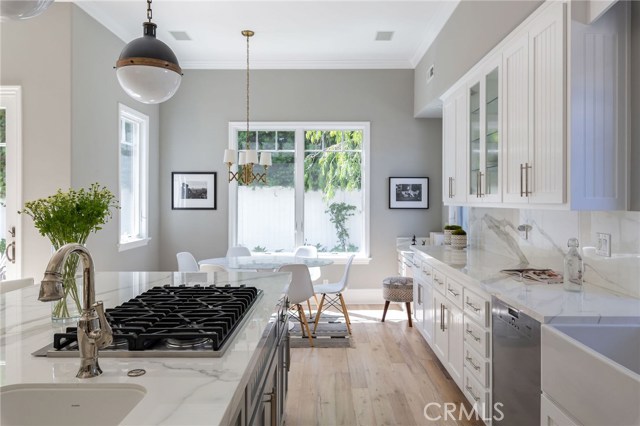 2805 Palm Avenue, Manhattan Beach, California 90266, 5 Bedrooms Bedrooms, ,4 BathroomsBathrooms,Residential,Sold,Palm,SB19212306