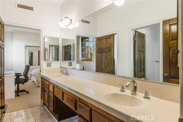 3437 Tanglewood Lane, Rolling Hills Estates, California 90274, 6 Bedrooms Bedrooms, ,5 BathroomsBathrooms,Residential,Sold,Tanglewood,PV21001250