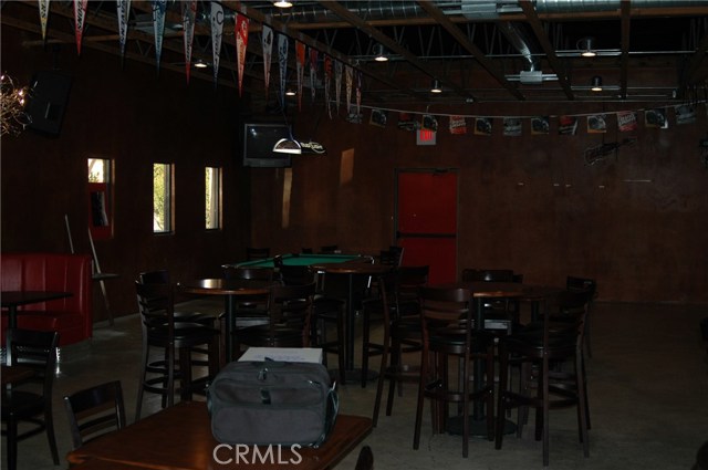 Spring, 93446, ,Commercial,For Sale,Spring,BB20165991