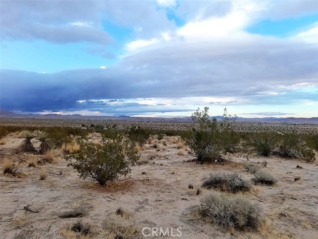 Cottonwood, 92277, ,Land,For Sale,Cottonwood,EV18183243