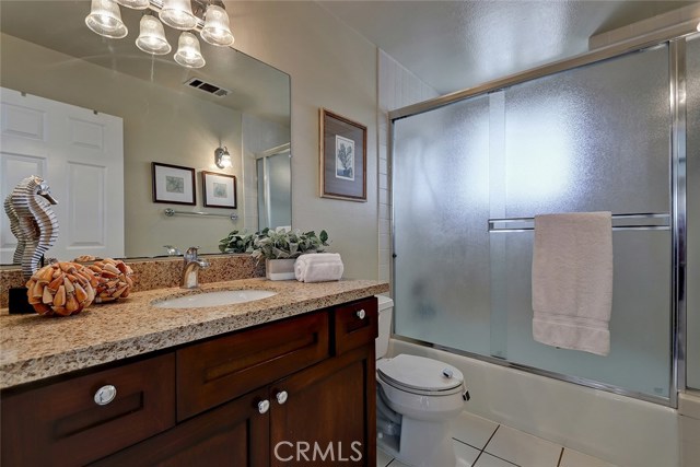 111 Lucia Avenue, Redondo Beach, California 90277, 3 Bedrooms Bedrooms, ,2 BathroomsBathrooms,Residential,Sold,Lucia,SB18257777