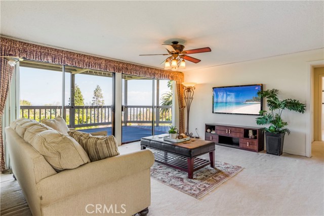 912 Via Del Monte, Palos Verdes Estates, California 90274, 5 Bedrooms Bedrooms, ,1 BathroomBathrooms,Residential,Sold,Via Del Monte,PV18070074