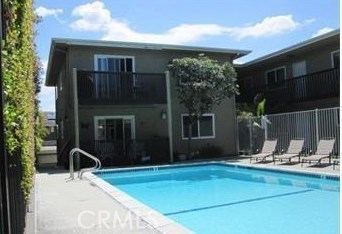 720 Meyer Lane, Redondo Beach, California 90278, 2 Bedrooms Bedrooms, ,2 BathroomsBathrooms,Residential,Sold,Meyer,PV18231798