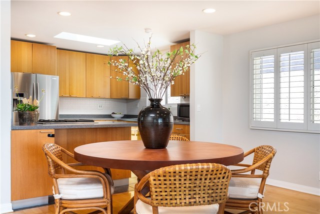 1630 Stanford Avenue, Redondo Beach, California 90278, 3 Bedrooms Bedrooms, ,1 BathroomBathrooms,Residential,Sold,Stanford,SB19124881