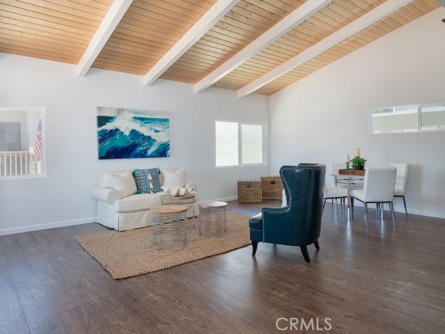 224 Shell Street, Manhattan Beach, California 90266, ,Residential Income,Sold,Shell,SB21000404