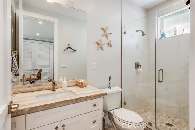 1135 18th Street, Manhattan Beach, California 90266, 4 Bedrooms Bedrooms, ,4 BathroomsBathrooms,Residential,Sold,18th,SB21048348 1135 18th Street, Manhattan Beach, California 90266, 4 Bedrooms Bedrooms, ,4 BathroomsBathrooms,Residential,Sold,18th,SB21048348