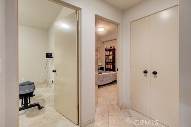 1011 Garnet Street, Redondo Beach, California 90277, 4 Bedrooms Bedrooms, ,4 BathroomsBathrooms,Residential,Sold,Garnet,SB20070806