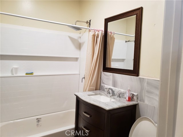 Broadway, 90037, ,For Sale,Broadway,MB20182896