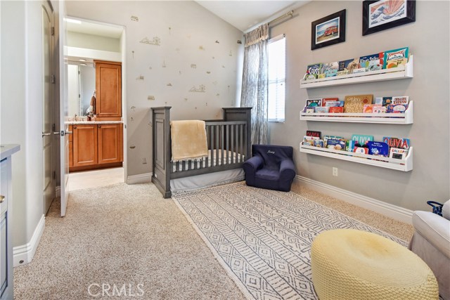 2403 Gates Avenue, Redondo Beach, California 90278, 4 Bedrooms Bedrooms, ,3 BathroomsBathrooms,Residential,Sold,Gates,SB20180622