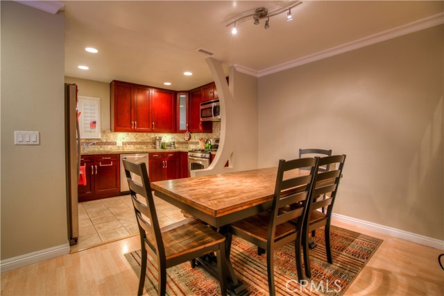 1735 Oldstone Court, Rancho Palos Verdes, California 90275, 4 Bedrooms Bedrooms, ,2 BathroomsBathrooms,Residential,Sold,Oldstone,DW18203646 1735 Oldstone Court, Rancho Palos Verdes, California 90275, 4 Bedrooms Bedrooms, ,2 BathroomsBathrooms,Residential,Sold,Oldstone,DW18203646