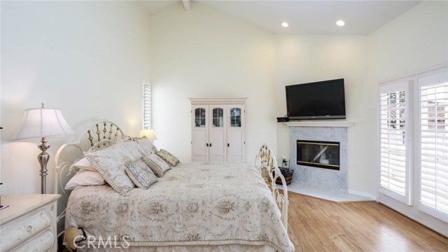 2415 Marshallfield Lane, Redondo Beach, California 90278, 4 Bedrooms Bedrooms, ,3 BathroomsBathrooms,Residential,Sold,Marshallfield,PV20066212