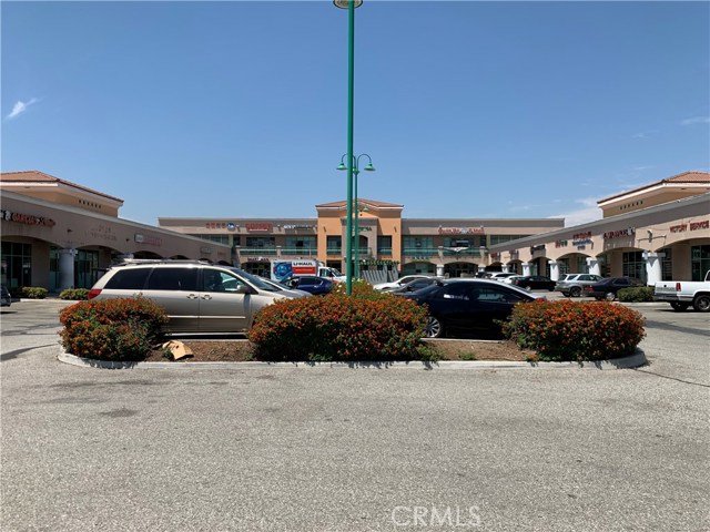 9663 Garvey, 91733, ,Commercial,For Sale,Garvey,205,AR20149682