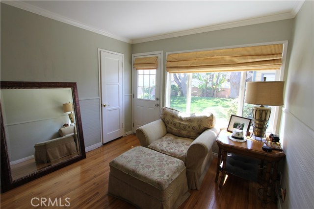 1216 18th Street, Manhattan Beach, California 90266, 3 Bedrooms Bedrooms, ,1 BathroomBathrooms,Residential,Sold,18th,SB19080474