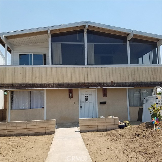 712 Paulina Avenue, Redondo Beach, California 90277, 4 Bedrooms Bedrooms, ,2 BathroomsBathrooms,Residential,Sold,Paulina,SB17156314