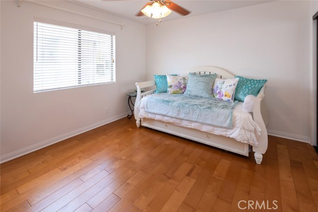 2109 Carnegie Lane, Redondo Beach, California 90278, 3 Bedrooms Bedrooms, ,1 BathroomBathrooms,Residential,Sold,Carnegie,SB20173237