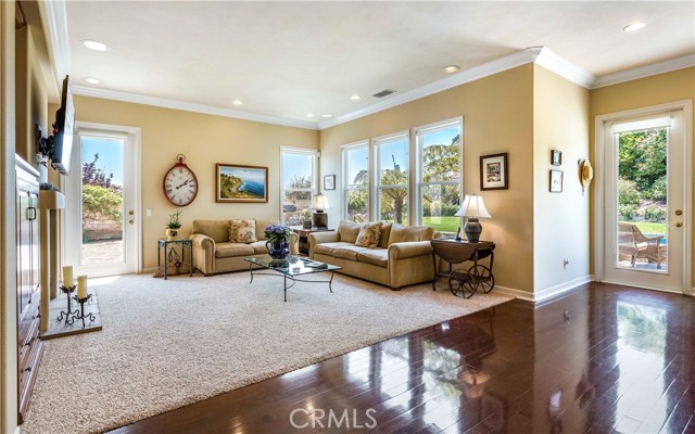 9 Sail View Avenue, Rancho Palos Verdes, California 90275, 4 Bedrooms Bedrooms, ,2 BathroomsBathrooms,Residential,Sold,Sail View,PV17169512